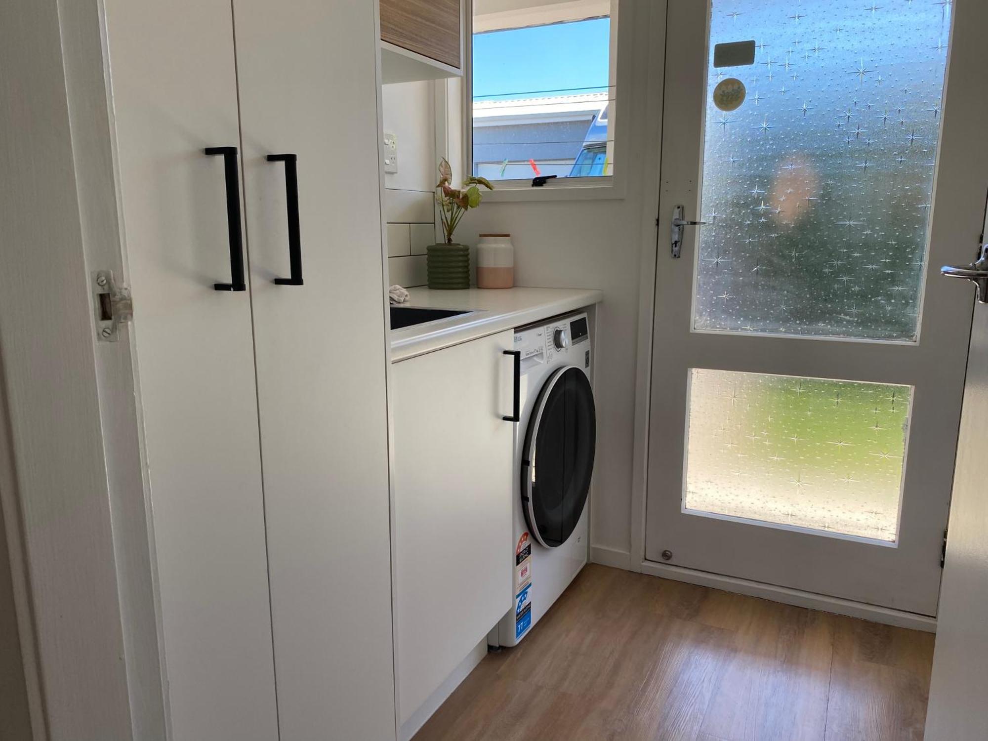 Styley On Briarley, Walk To Cbd And Hospital Villa Tauranga Exterior photo